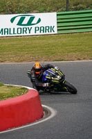 enduro-digital-images;event-digital-images;eventdigitalimages;mallory-park;mallory-park-photographs;mallory-park-trackday;mallory-park-trackday-photographs;no-limits-trackdays;peter-wileman-photography;racing-digital-images;trackday-digital-images;trackday-photos